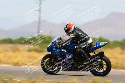 media/Apr-30-2023-CRA (Sun) [[020fcf5d43]]/Race 3-1000 Amateur Supersport/